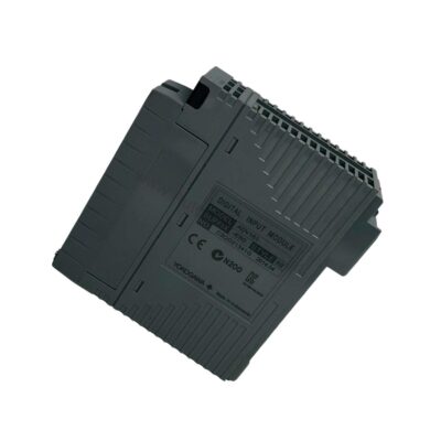 ADV151-P50/D5A00 32-Channel Digital Input Module - ADV151-P50/D5A00