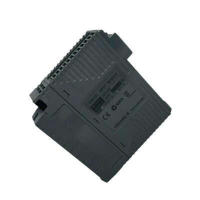 ADV151-P53/D5A00 32-Channel Digital Input Module - ADV151-P53/D5A00