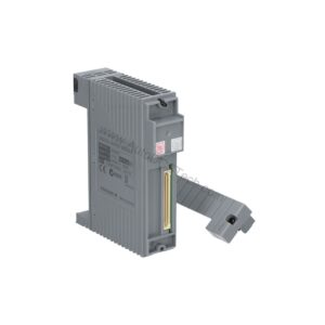 ADV151-P53/D5A00 32-Channel Digital Input Module - ADV151-P53/D5A00