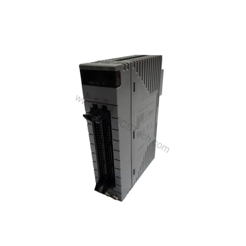 ADV161-P50 Yokogawa 64-Channel Digital I/O Module
