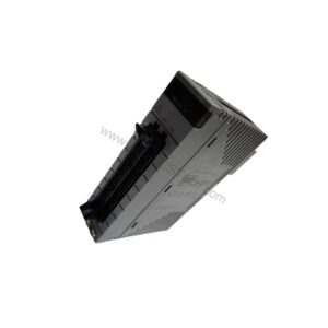 ADV161-P50 Yokogawa 64-Channel Digital I/O Module - ADV161-P50