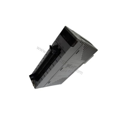 ADV161-P50 Yokogawa 64-Channel Digital I/O Module - ADV161-P50