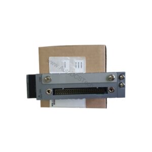 ADV169-P00 64-Channel Digital Input Module - ADV169-P00