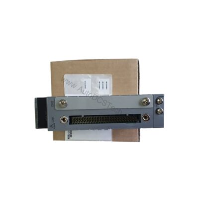 ADV169-P00 64-Channel Digital Input Module - ADV169-P00