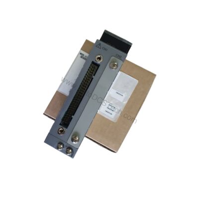 ADV169-P00 64-Channel Digital Input Module - ADV169-P00