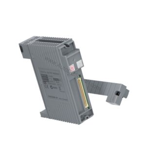 ADV551-P50/D5A00 32-Channel Digital Output Module - ADV551-P50/D5A00