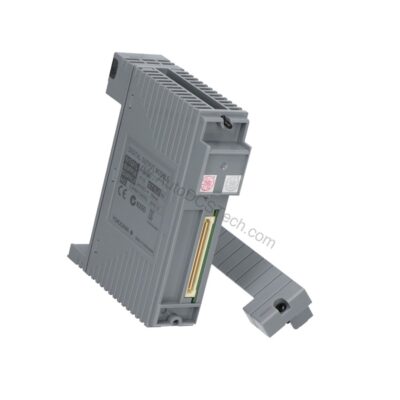 ADV551-P50/D5A00 32-Channel Digital Output Module - ADV551-P50/D5A00