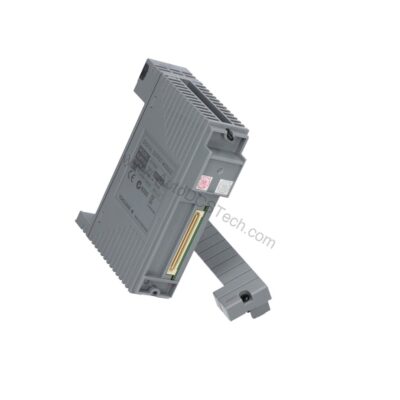ADV551-P53/D5A00 32-Channel 24VDC Digital Output Module - ADV551-P53/D5A00