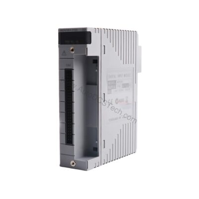 ADV551-P53/D5A00 32-Channel 24VDC Digital Output Module - ADV551-P53/D5A00