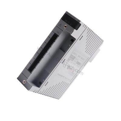 ADV551-P53/D5A00 32-Channel 24VDC Digital Output Module - ADV551-P53/D5A00
