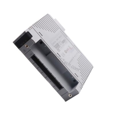 ADV551-P53/D5A00 32-Channel 24VDC Digital Output Module - ADV551-P53/D5A00