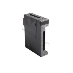 ADV561-P50 64-Channel 24 V DC Digital Output Module - ADV561-P50