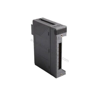 ADV561-P50 64-Channel 24 V DC Digital Output Module - ADV561-P50