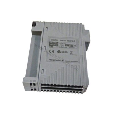 ADV561-P50 64-Channel 24 V DC Digital Output Module - ADV561-P50
