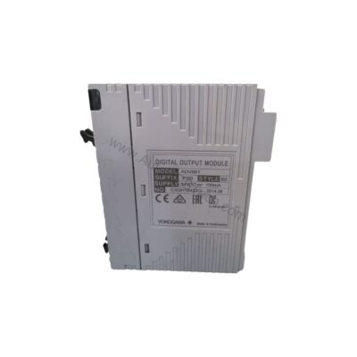 ADV561-P50 64-Channel 24 V DC Digital Output Module - ADV561-P50