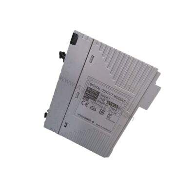 ADV561-P50 64-Channel 24 V DC Digital Output Module - ADV561-P50