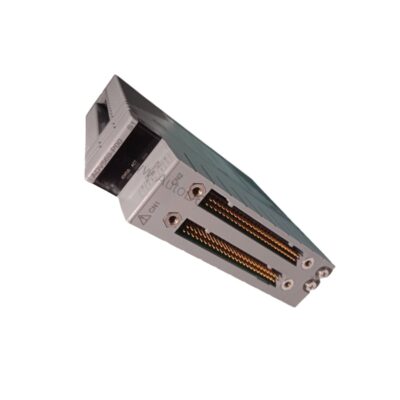 ADV569-P00 64-Channel Digital Output Module - ADV569-P00