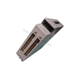ADV569-P00 64-Channel Digital Output Module - ADV569-P00