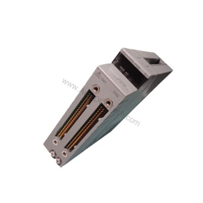 ADV569-P00 64-Channel Digital Output Module - ADV569-P00