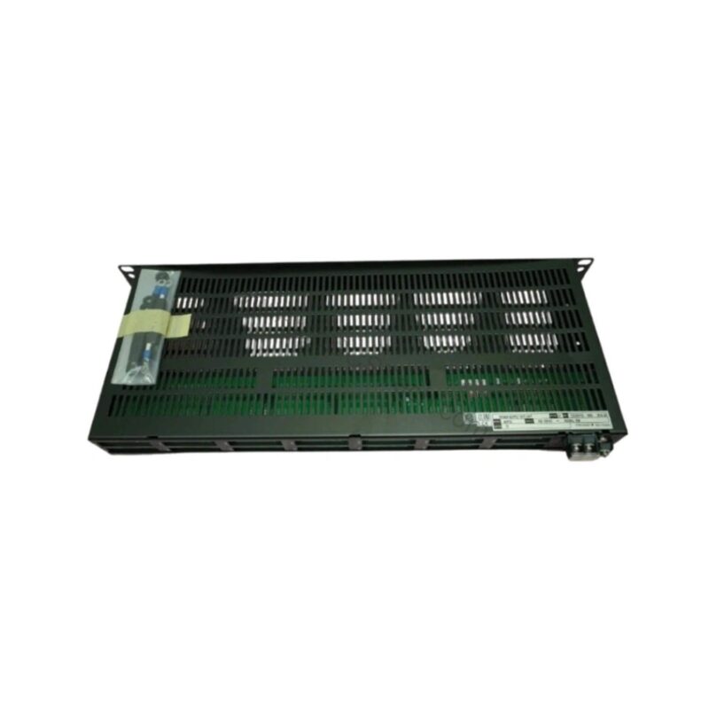 AEP7D-25 220-240 V AC Primary Power Supply Bus Unit