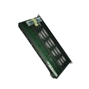 AEP7D-25 220-240 V AC Primary Power Supply Bus Unit - AEP7D-25