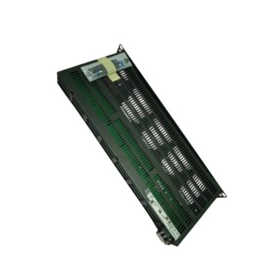 AEP7D-25 220-240 V AC Primary Power Supply Bus Unit - AEP7D-25