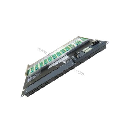 AFV10D-S41201 Dual-Redundant Field Control Unit - AFV10D-S41201