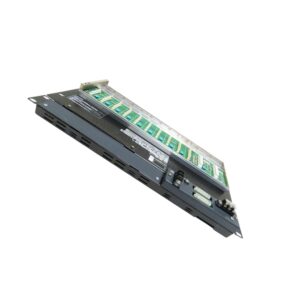 AFV10D-S41201 Dual-Redundant Field Control Unit - AFV10D-S41201