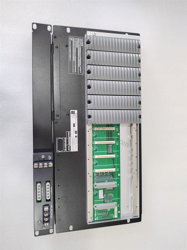 AFV30D-A41252 220-240V AC Field Control Unit