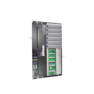Figure 2: Technical layout and connection details for the Yokogawa AFV30D-A41252 industrial automation component.