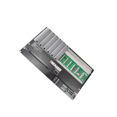 AFV30D-A41252 220-240V AC Field Control Unit - AFV30D-A41252