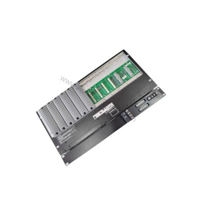 AFV30D-A41252 220-240V AC Field Control Unit - AFV30D-A41252