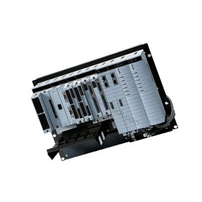 AGP813-S10 High Speed Protection I/O Module - AGP813-S10