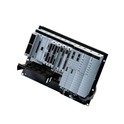 AGP813-S10 High Speed Protection I/O Module - AGP813-S10