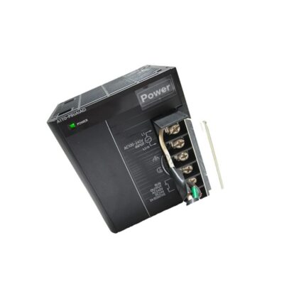 AGS813-S10 Turbomachinery I/O Module | Yokogawa - AGS813-S10