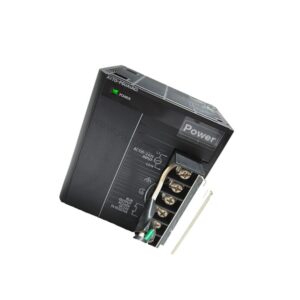AGS813-S10 Turbomachinery I/O Module | Yokogawa - AGS813-S10