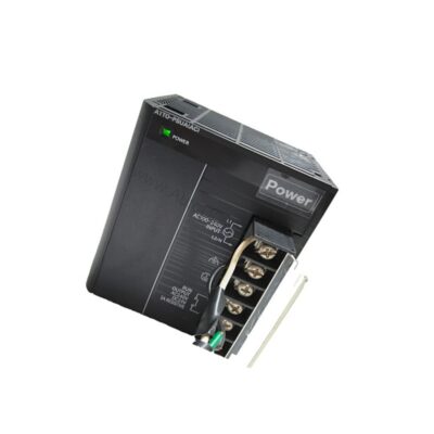 AGS813-S10 Turbomachinery I/O Module | Yokogawa - AGS813-S10