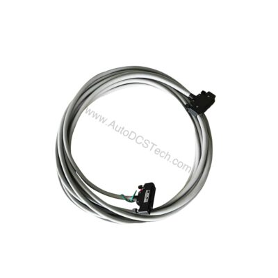 AKB331-M020 20m Yokogawa Signal Cable - AKB331-M020