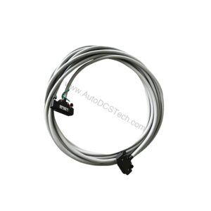 AKB331-M020 20m Yokogawa Signal Cable - AKB331-M020
