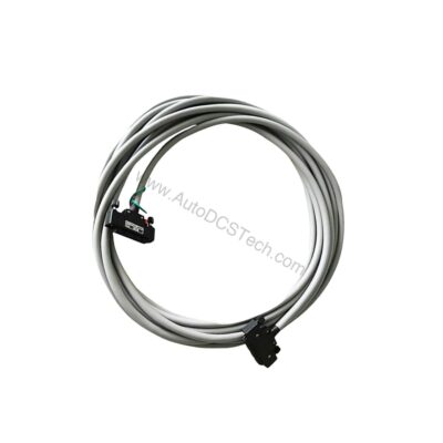 AKB331-M020 20m Yokogawa Signal Cable - AKB331-M020