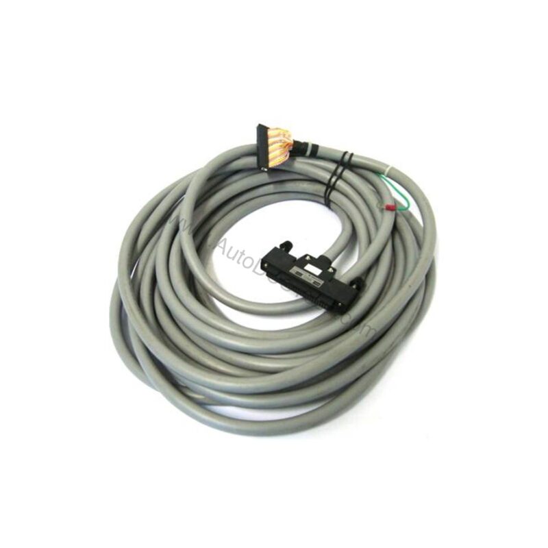 AKB337-M015 15-Meter Signal Cable | Yokogawa
