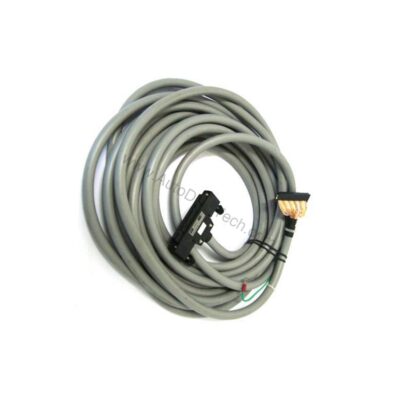 AKB337-M015 15-Meter Signal Cable | Yokogawa - AKB337-M015