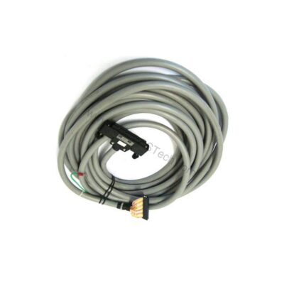AKB337-M015 15-Meter Signal Cable | Yokogawa - AKB337-M015