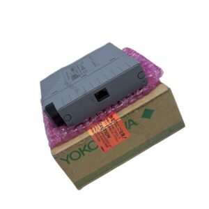 ALE111-S50 10 Mbps Ethernet Communication Module - ALE111-S50