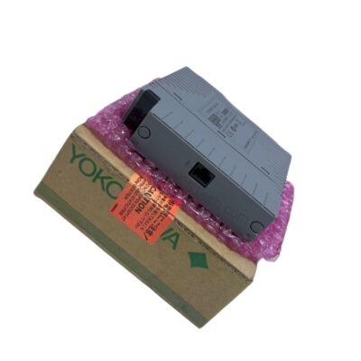 ALE111-S50 10 Mbps Ethernet Communication Module - ALE111-S50