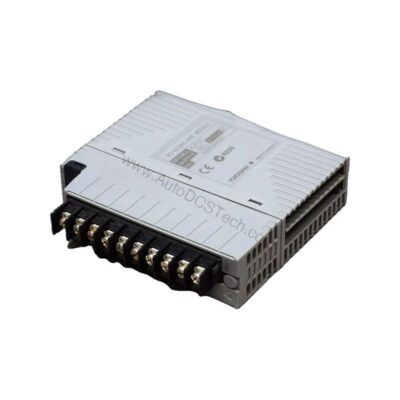 ALP121-S00 Yokogawa PROFIBUS-DP Communication Module - ALP121-S00
