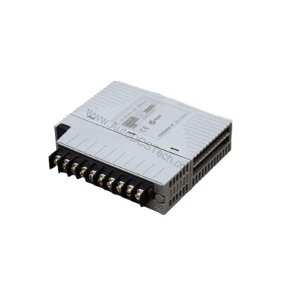 ALP121-S00 Yokogawa PROFIBUS-DP Communication Module - ALP121-S00