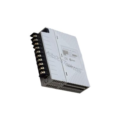 ALP121-S00 Yokogawa PROFIBUS-DP Communication Module - ALP121-S00