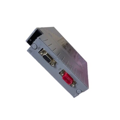 ALR111-S01 Yokogawa RS-232C Serial Communication Module - ALR111-S01
