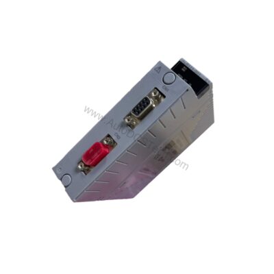 ALR111-S01 Yokogawa RS-232C Serial Communication Module - ALR111-S01